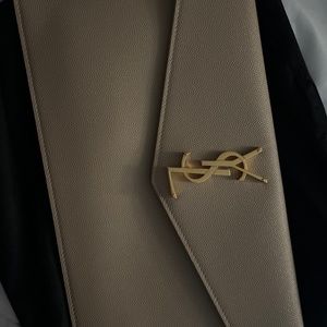 VSL pouch medium